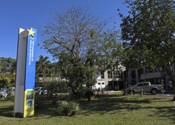 Gabaritos do concurso para área da saúde são divulgados pela SAD