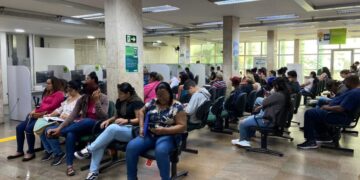 Com mais de 1.400 vagas feira de emprego da Funtrab começa amanhã