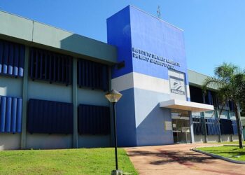 Com vagas para nível médio e superior, Imasul abre concurso para contrato de servidores 