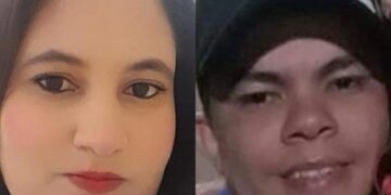 Homem que atropelou e matou mulher tem pedido de prisão preventiva pelo MPMS