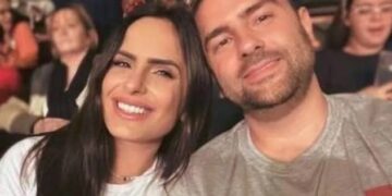 Ex acusa filho caçula de Lula de agressão e Justiça determina que ele deixe apartamento do casal