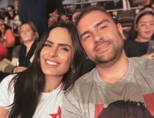 Ex acusa filho caçula de Lula de agressão e Justiça determina que ele deixe apartamento do casal