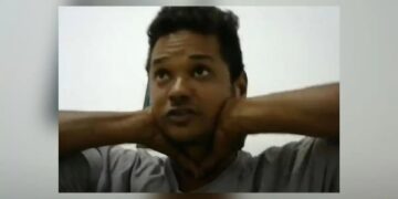 A$s4sno de Danilo, Maranhão é m*rto na cadeia  