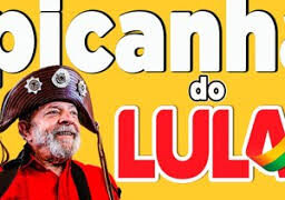 Vídeo: “Vou colocar meu nome na picanha”, diz Lula sobre carne que será exportada de MS para a China 