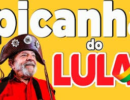 Vídeo: “Vou colocar meu nome na picanha”, diz Lula sobre carne que será exportada de MS para a China 