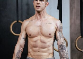 Capitão do Choque m*rre em Campo Grande 