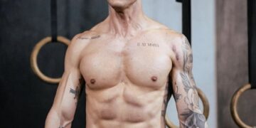 Capitão do Choque m*rre em Campo Grande 