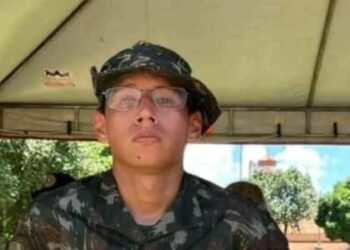 Soldado morre após passar mal em treinamento do Exército em MS 