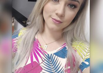 Vídeo feito antes de execução, mostra que jovem tinha vários hematomas e PM relata surto após uso de drogas 