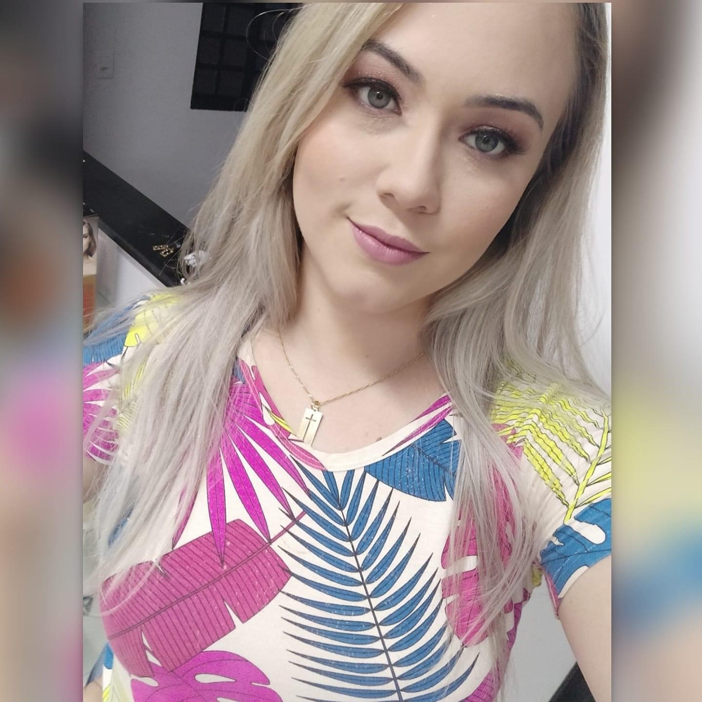 Vídeo feito antes de execução, mostra que jovem tinha vários hematomas e PM relata surto após uso de drogas 