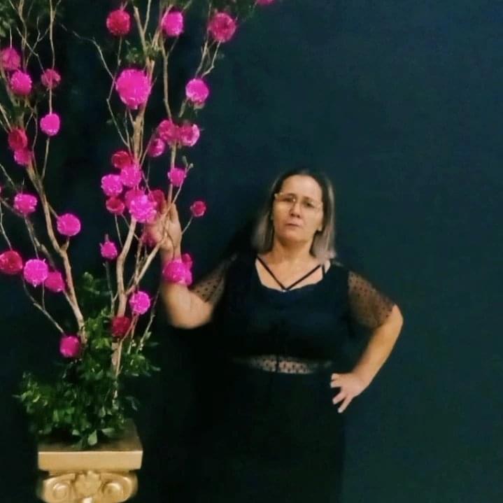 Mulher baleada por mascarados m*rre na Santa Casa