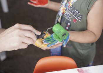 Cassems marca presença na 2ª Corrida e Caminhada da AMA