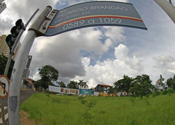 Investimentos do governo de MS são aplicados em delegacias rodovias e projetos comunitários