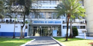 Prefeitura convoca aprovados em processos para cuidador em Saúde Mental e assistente social