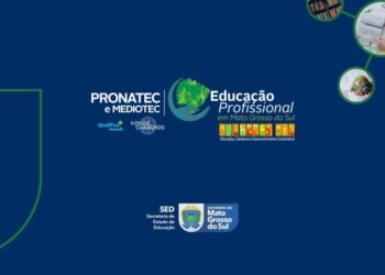 Curso profissionalizante do Pronatec em Campo Grande abre pré-inscrições de 10 a 24 de abril Curso profissionalizante do Pronatec em Campo Grande abre pré-inscrições de 10 a 24 de abril