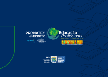 Faltam poucos dias para encerramento das inscrições para o Pronatec 