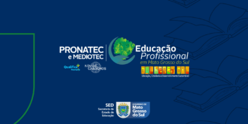 Faltam poucos dias para encerramento das inscrições para o Pronatec 