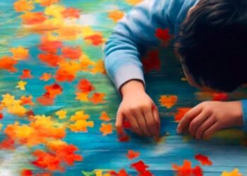 Avanço: cadastro e carteira vão melhorar atendimento a pessoas com espectro autista