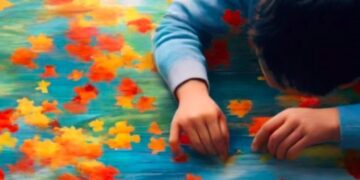 Pautada redação final de protocolo de atendimento de pessoas autistas