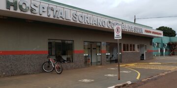 Homem com transtorno mental é espancado em Maracajú