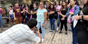 Prefeitura abre inscrições para curso de Fotografia Como Fonte de Renda e mais cinco cursos gratuitos