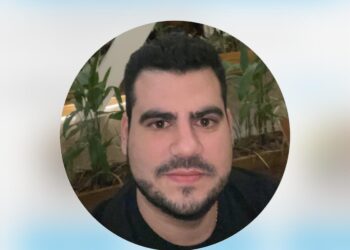 Condutor de Porsche que causou acidente e morte de moto entregado já tinha atropelado outro homem  em 2014 