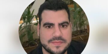 Condutor de Porsche que causou acidente e morte de moto entregado já tinha atropelado outro homem  em 2014 