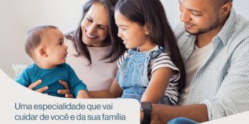 Cassems amplia atendimento e Clínica da Família chega à cidade de Corumbá