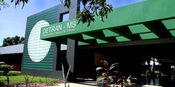 Por melhoria contínua, Detran-MS lança pesquisa de satisfação no Portal de Serviços