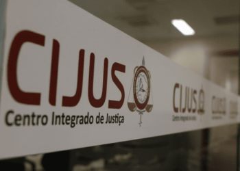 Ação conjunta entre Sejuv e TRE oferece atendimento eleitoral especial para a Juventude e PCDs nesta quarta-feira (10)