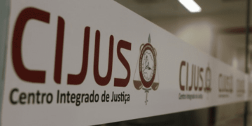 Ação conjunta entre Sejuv e TRE oferece atendimento eleitoral especial para a Juventude e PCDs nesta quarta-feira (10)