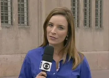 Globo é condenada por misoginia ao impor ‘padrão de beleza’ e discriminar repórter