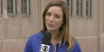 Globo é condenada por misoginia ao impor ‘padrão de beleza’ e discriminar repórter