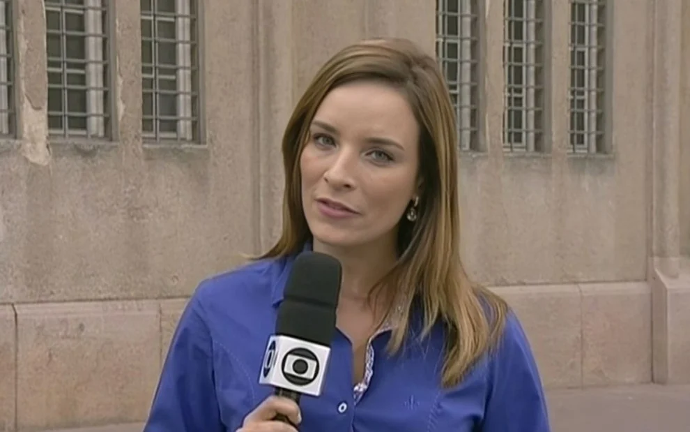Globo é condenada por misoginia ao impor ‘padrão de beleza’ e discriminar repórter