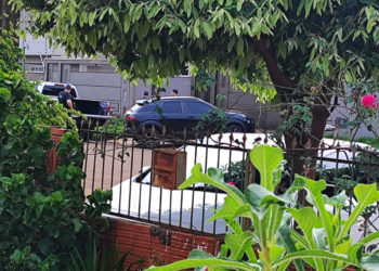 Operação do Gaeco tem 8 mandados de prisões e apura suposto desvio de R$ 15 milhões em Sidrolândia