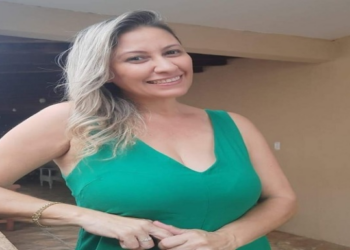 Três Lagoas: filho jogou mãe do carro em rodovia, dirigiu ao lado do corpo e depois alegou su*c1d10