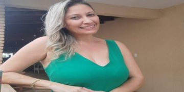 Três Lagoas: filho jogou mãe do carro em rodovia, dirigiu ao lado do corpo e depois alegou su*c1d10