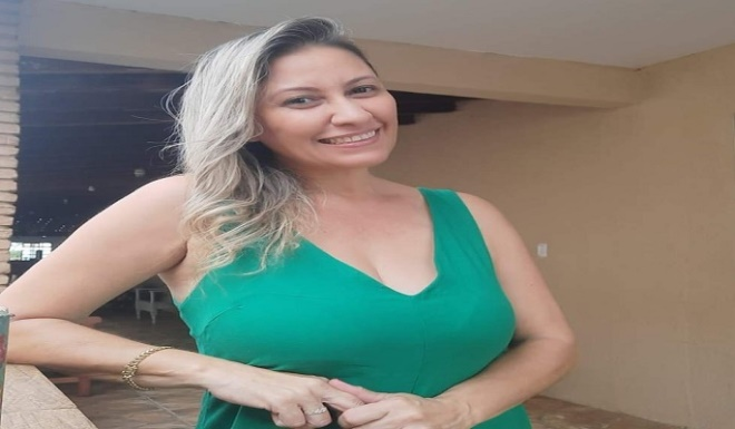 Três Lagoas: filho jogou mãe do carro em rodovia, dirigiu ao lado do corpo e depois alegou su*c1d10