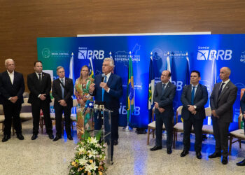 Com premiações de até R$ 35 mil começam hoje inscrições para o Prêmio Boas Práticas de Segurança Pública 