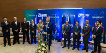 Com premiações de até R$ 35 mil começam hoje inscrições para o Prêmio Boas Práticas de Segurança Pública 