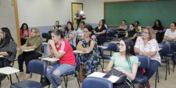 Detran-MS abre inscrições nesta semana para programa Vencendo o Medo de Dirigir 2024