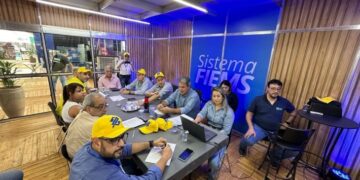 FCO aprova R$ 147,9 milhões para projetos para Mato Grosso do Sul durante a Expogrande