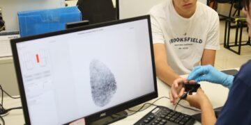 Parceria entre Prefeitura e TRE garante atendimento especial para PCDs, autistas e jovens