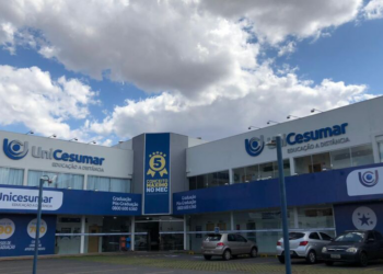 Feira da empregabilidade será realizada pela prefeitura nos dias 23 e 24 de abril