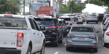 Está com dívida do IPVA? Governo possibilita parcelamento dos débitos 