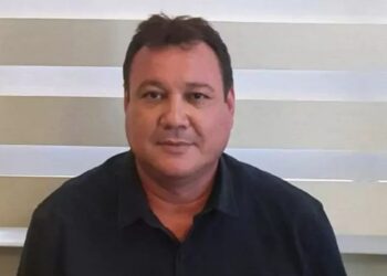 Secretário de Finanças de Bonito é preso dirigindo bêbado e ainda ameaça policiais