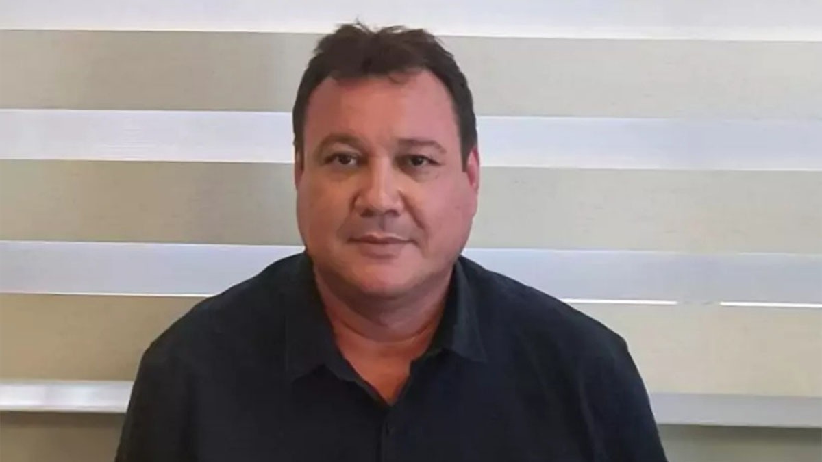 Secretário de Finanças de Bonito é preso dirigindo bêbado e ainda ameaça policiais