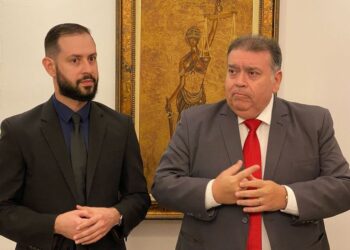 Caso Procon: policial reformado morreu por falência múltipla dos órgãos