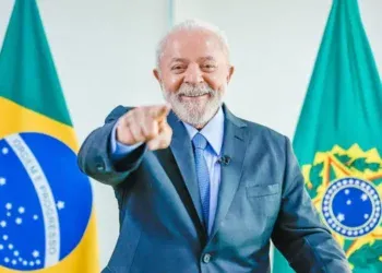 Presidente Lula tem agenda prevista em Campo Grande na sexta-feira