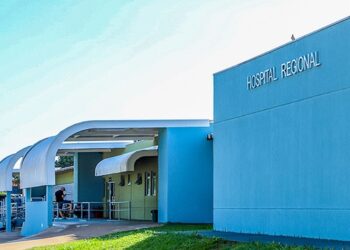Motociclista atropela criança e foge do local sem prestar socorro